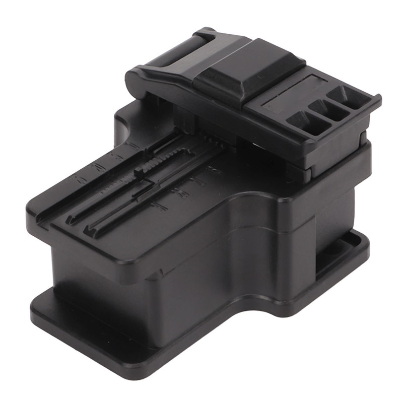 Fiber Optic Stripper Cutter Auto Blade Return Stripping Cutting Tool