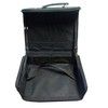 Carrying Bag ezPak Extreme for PlayStation2 Video Game Small Equipment