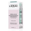 LIERAC Sebologie Persistent Imperfections Resurfacing Double Concentrate - Day &