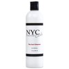 NYC Curls The Curl Cleanser | Best Sulfate Free Shampoo