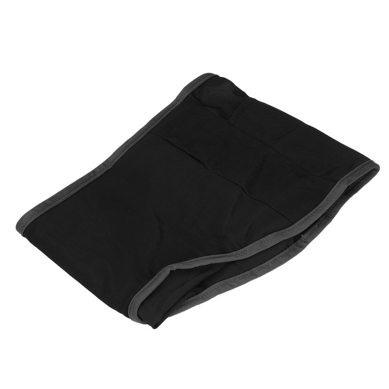 Sleep Mask Good Shading Comfortable to Wear Breathable Soft Lunch