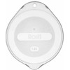 Rosti Margrethe Mixing Bowl Lid - for 1.5 L