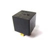Fuel Pump Relay AFU2913 for Land Rover Discovery I, Defender,