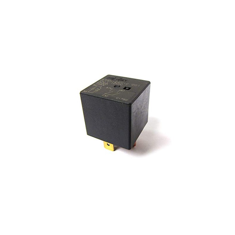 Fuel Pump Relay AFU2913 for Land Rover Discovery I, Defender,