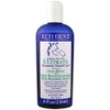 Eco- Dent Daily Rinse Ultimate Essential Mouth Care, Sparkling Clean
