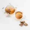 [2+1 Offer] Roasted Pea Pod Tea Tea Bags (50 packs)
