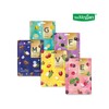 Frudia My Orchard Squeeze Mask Creamy Ampoule Type (10 sheets) (Choose 1) Acai Berry / 후르디아 마이오차드 스퀴즈 마스크 크리미 앰플 타입(10매) (택1) 아사이베리