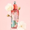 Beauty Creations Roses Setting Spray