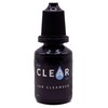 The Clear Co Ear Cleanser - Specifically Formulated Drops To
