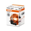 OSRAM Original 12V HB3 halogen headlamp bulb 9005 1 piece
