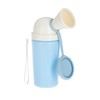 Nuby Gotta GoTravel Urinal - On The Go Potty Training