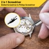 Stocking Stuffers for Men, Multitool Pen 9 in 1, Christmas