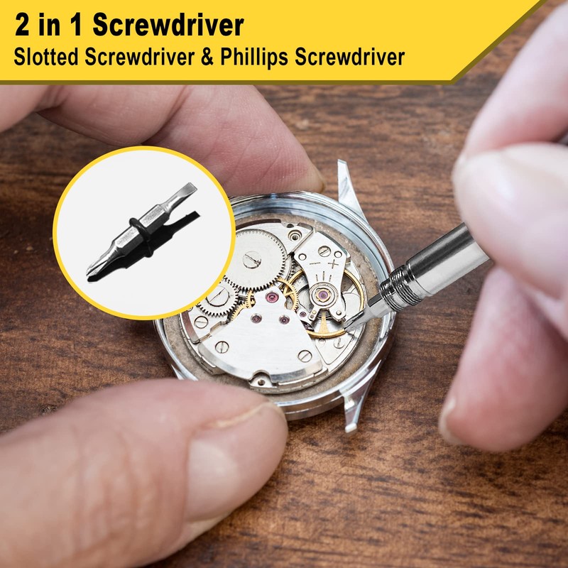 Stocking Stuffers for Men, Multitool Pen 9 in 1, Christmas