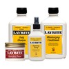 Layrite Supershine Cream Hair Bundle