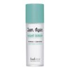 Suero Facial Noche Look at me 30 ml