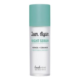 Suero Facial Noche Look at me 30 ml
