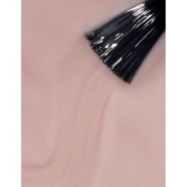 OPI Gel Color Soak-Off Gel Lacquer SH4 Bare My Soul 0.5 oz