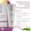 Biobel Crema Facial Hidratante Biohyaluronic 75ml