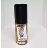 Nido de pajaro Macua PAJARO MACUA SPRAY PERFUME 100% ORIGINAL
