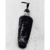 GBH Cosmetic G.B.H. Cosmetic Body Wash Neroli Musk