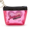 Sanrio 406180 Beatcats Mini Pouch (Debut)