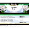 Bianca Rosa Lucuma Fruit Cream (2 oz, ZIN: 520725) -