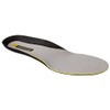 AKU Custom Fit IMS insole, gray