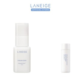 Laneige Cream Skin Mist 30ml / 라네즈 크림 스킨 미스트 30ml