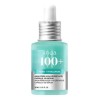 Anua Pdrn Hyaluronic Acid Capsule 100 Serum 30ml Día/noche Todo
