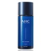 AHC Only for Men Toner, 1 pack, 150ml / AHC 온리포맨 토너, 1개, 150ml
