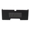 Replacement Laptop Bottom Door Cover Professional Precise Hole Opening Door