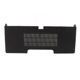 Replacement Laptop Bottom Door Cover Professional Precise Hole Opening Door Base Cover Bottom Case for Dell E7240