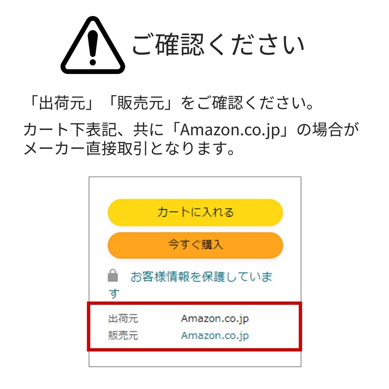 Casio XD-SX3800GN Electronic Dictionary