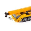 SIKU SK2110 Crane