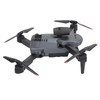 K6 All Sides Obstacles Avoidance Drone Aerial Photography Folding Quadcopter