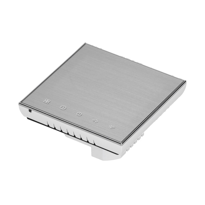 Intelligent Thermostat Digital WiFi NTC LED Temperature Control Equipment for