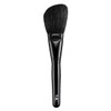 Face Brush, Powder Brush (MC Collection)