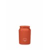 Osprey Wildwater Waterproof 8L Dry Bag, Mars Orange