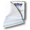 Andreae AF813 Standard Exhaust Filter 36"x30'