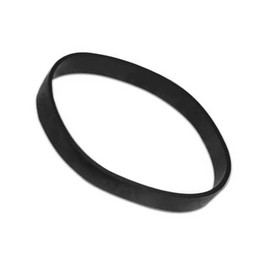 MaxLLTo Replacement 00527-01-01 Vacuum Clutch Belt for Dyson DC01 DC07 DC14 DC33 900527-01 DYS900527-01 Upright Vacuum Cleaner Models