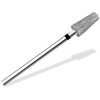 Diamond Grinder Super Coarse Callus Grinder Foot Care Cutter for