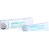 ICHTHODERM Cream 50 g