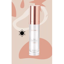 Dr. C. Tuna Hidratante Rico Age Reversist Dr C Tuna Farmasi