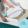 The First Years Sure Comfort Folding Baby Bather - Baby