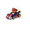 Mario Kart Vehicle "Mario"
