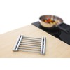 Judge Extendable Trivet
