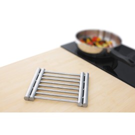 Judge Extendable Trivet