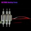 12V Fuel Pump Diesel Auxiliary Heater Pump Diesel Inline Electric