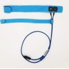 Heal Force Infant Bandage Probe Sensor for 100I Pulse Oximeter
