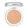 Maybelline Superstay 24H Hybrid Powder Foundation 48 Sun Beige